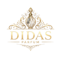DidasParfum Logo